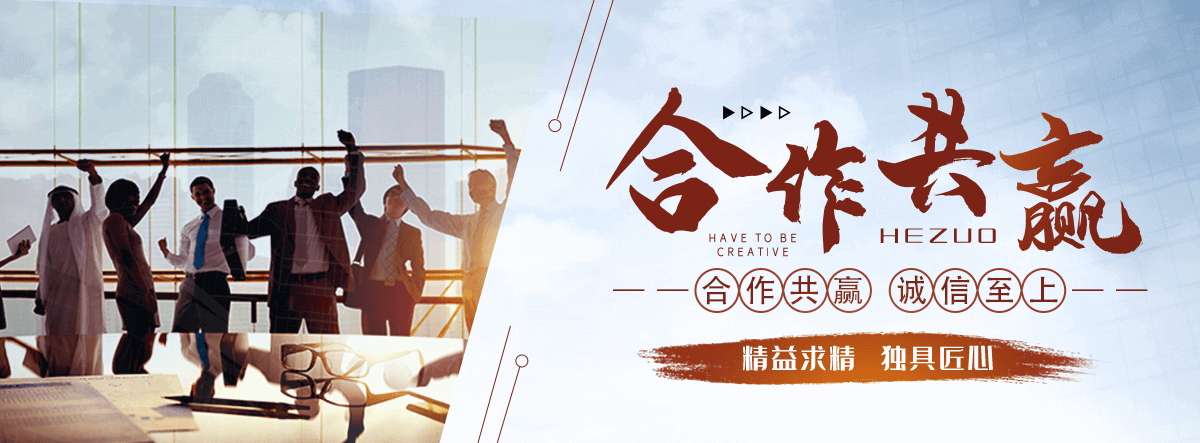 富阳吊车出租公司